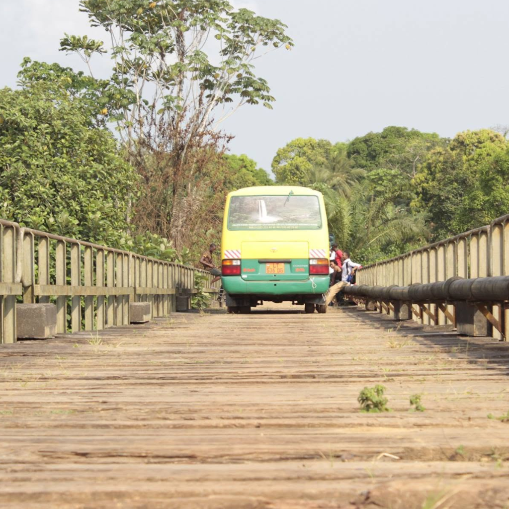 Bienvenue 1-1