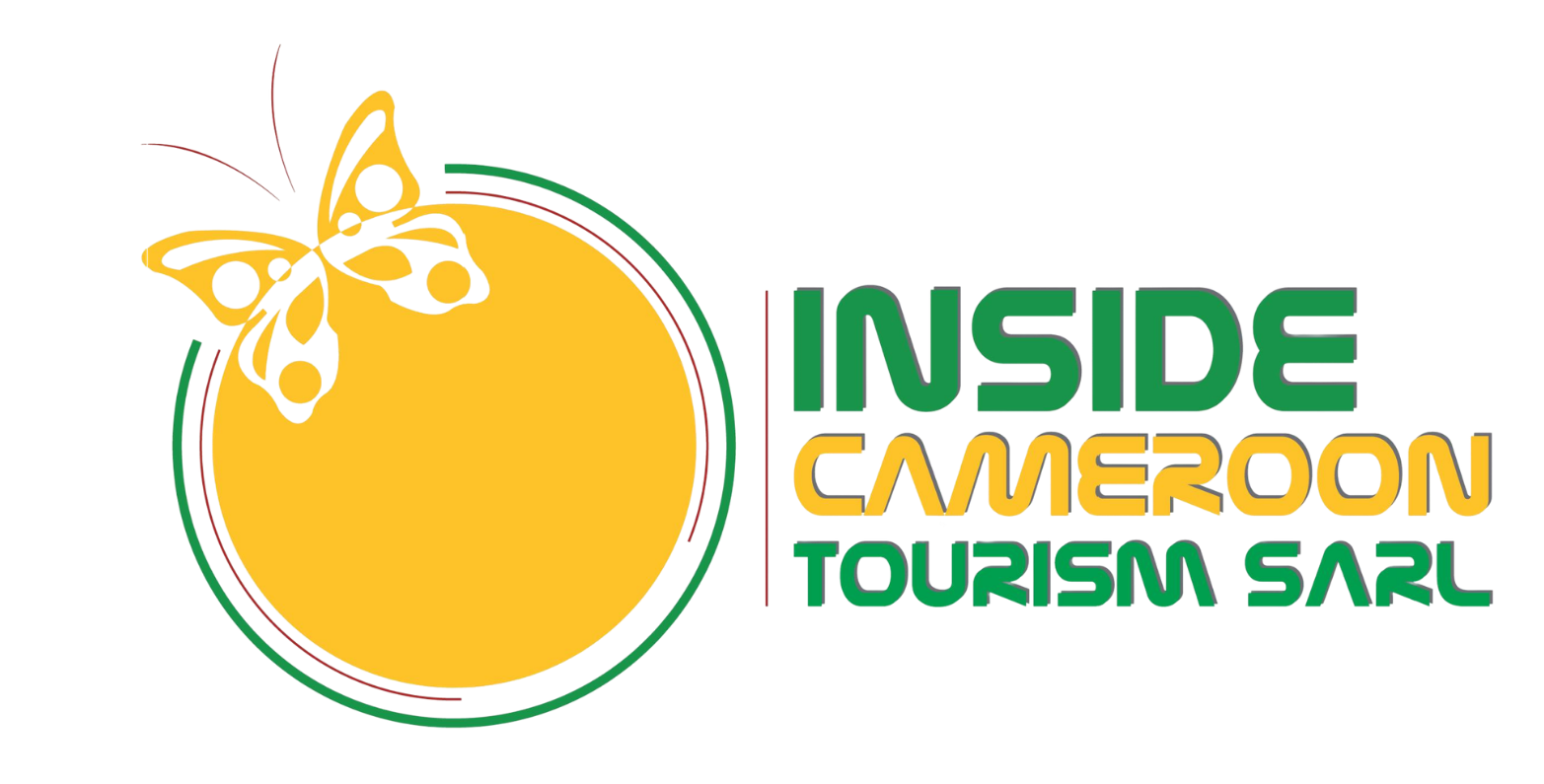 logo ict